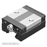 THK LM Block SSR Series XV Type