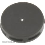 THK LM Rail Mounting Hole Cap