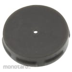 THK LM Rail Mounting Hole Cap