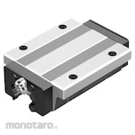 THK LM block (HSR type)