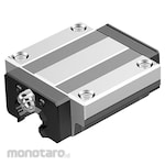 THK LM block (HSR type)