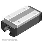 THK LM block (HSR type)