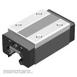 THK LM block (HSR type)
