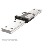 THK Linear guide carriage HRW-CA series 33mm
