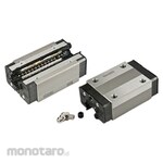 THK Linear guide carriage HSR-R series 28mm