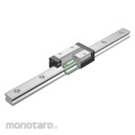 THK Linear guide carriage SHS series