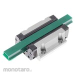 THK Linear guide carriage SHS-C series 15mm
