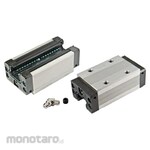 THK Linear guide carriage SHS-R series 23mm