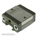 THK Linear guide carriage SR-V series 20mm