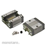 THK Linear guide carriage SR-V series 23mm