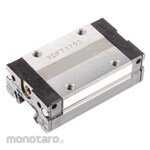 THK Linear guide carriage SSR-XW series 15mm