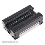 THK Linear guide carriage SSR-XW series 20mm