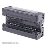 THK Linear guide carriage SSR-XW series 23mm