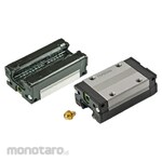 THK Linear guide carriage SSR-XW series 28mm