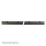 THK Linear guide rail HSR series