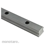 THK Linear guide rail SHS series