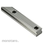 THK Linear guide rail SR series