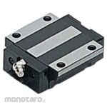 BSQ Linear Guide Block MCH35F