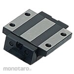 BSQ Linear Guide Block MCH35N