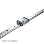 IKO Linear Way