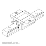 PMI Compact Linear Guide