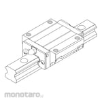 PMI Heavy Load Linear Guide