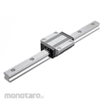 THK Block and Rail HSR15C Series