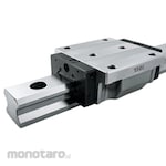 THK Block and Rail HSR15R Series