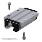 THK LM Guide HSR Block SSM Type