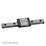 THK Linear Guide