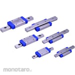 Airtac Linear guide LRM series