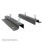 DAYTON Motor Mounting Bracket NEMA