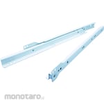 FUJITEC BP European Slide Rail