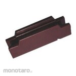 Non Brand Guide Shoe for Rail K13