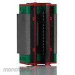 RS PRO Guide Block 15mm