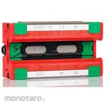 RS PRO Guide Block 20mm