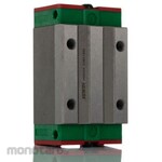 RS PRO Guide Block 23mm