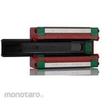 RS PRO Guide Block 28mm
