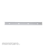 SUGATSUNE Mini Guide Rail