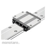THK [Custom Order] LM Guide HRW-CA Type