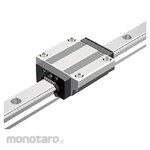 THK [Custom Order] LM Guide HSR-R Type, HSR-LR Type