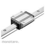 THK [Custom Order] LM Guide HSR-RM Type
