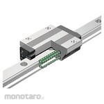 THK [Custom Order] LM Guide SHS-C Type, SHS-LC Type