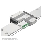 THK [Custom Order] LM Guide SHW-CA Type