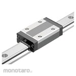 THK [Custom Order] LM Guide SR-W Type, SR-V Type