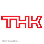 THK LM Guide HSR-LC type