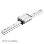THK LM Guide HSR-LC type