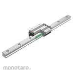THK LM Guide SHS-R Type