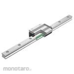 THK LM Guide SHS-V Type