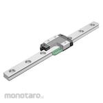 THK LM Guide SRS-N Type